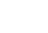 Instituto Saavedra